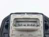 Originalteil Türkontaktschalter Trafic III Vivaro B NV300 Talento , 252163605R